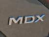 21 thumbnail image of  2026 Acura MDX Type S w/Advance Package