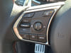 15 thumbnail image of  2026 Acura MDX Type S w/Advance Package