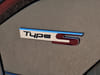 22 thumbnail image of  2026 Acura MDX Type S w/Advance Package
