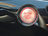 17 thumbnail image of  2026 Acura MDX Type S w/Advance Package