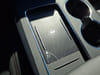 19 thumbnail image of  2026 Acura MDX Type S w/Advance Package
