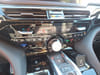 11 thumbnail image of  2026 Acura MDX Type S w/Advance Package