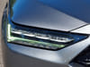 6 thumbnail image of  2026 Acura MDX Type S w/Advance Package