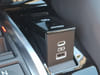 18 thumbnail image of  2026 Acura MDX Type S w/Advance Package