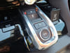 10 thumbnail image of  2026 Acura MDX Type S w/Advance Package