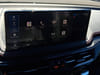 12 thumbnail image of  2026 Acura MDX Type S w/Advance Package