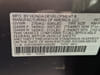 20 thumbnail image of  2026 Acura MDX Type S w/Advance Package