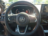 14 thumbnail image of  2026 Acura MDX Type S w/Advance Package