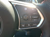 16 thumbnail image of  2026 Acura MDX Type S w/Advance Package