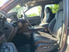 9 thumbnail image of  2026 Acura MDX Type S w/Advance Package