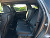 7 thumbnail image of  2026 Acura MDX Type S w/Advance Package