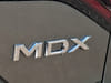 23 thumbnail image of  2026 Acura MDX Type S w/Advance Package