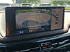 15 thumbnail image of  2026 Acura MDX Type S w/Advance Package