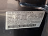 21 thumbnail image of  2026 Acura MDX Type S w/Advance Package