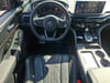 9 thumbnail image of  2026 Acura MDX Type S w/Advance Package