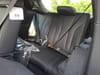 8 thumbnail image of  2026 Acura MDX Type S w/Advance Package