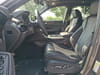 11 thumbnail image of  2026 Acura MDX Type S w/Advance Package