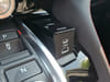 20 thumbnail image of  2026 Acura MDX Type S w/Advance Package