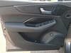 10 thumbnail image of  2026 Acura MDX Type S w/Advance Package