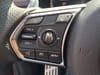 17 thumbnail image of  2026 Acura MDX Type S w/Advance Package