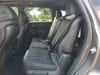 7 thumbnail image of  2026 Acura MDX Type S w/Advance Package