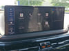 14 thumbnail image of  2026 Acura MDX Type S w/Advance Package