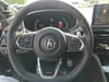 16 thumbnail image of  2026 Acura MDX Type S w/Advance Package