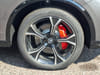 5 thumbnail image of  2026 Acura MDX Type S w/Advance Package