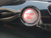 19 thumbnail image of  2026 Acura MDX Type S w/Advance Package