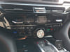 13 thumbnail image of  2026 Acura MDX Type S w/Advance Package
