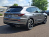 4 thumbnail image of  2026 Acura MDX Type S w/Advance Package