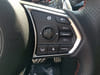 18 thumbnail image of  2026 Acura MDX Type S w/Advance Package