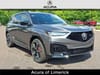 2026 Acura MDX Type S w/Advance Package