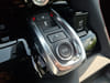 12 thumbnail image of  2026 Acura MDX Type S w/Advance Package
