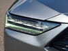 6 thumbnail image of  2026 Acura MDX Type S w/Advance Package