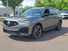 2 thumbnail image of  2026 Acura MDX Type S w/Advance Package