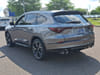3 thumbnail image of  2026 Acura MDX Type S w/Advance Package