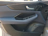 9 thumbnail image of  2026 Acura MDX Type S w/Advance Package