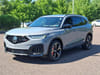 2 thumbnail image of  2026 Acura MDX Type S w/Advance Package