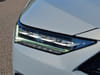 6 thumbnail image of  2026 Acura MDX Type S w/Advance Package