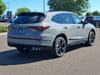 4 thumbnail image of  2026 Acura MDX Type S w/Advance Package