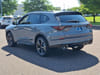 3 thumbnail image of  2026 Acura MDX Type S w/Advance Package