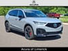 2026 Acura MDX Type S w/Advance Package