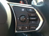 17 thumbnail image of  2026 Acura MDX Type S w/Advance Package