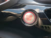 18 thumbnail image of  2026 Acura MDX Type S w/Advance Package