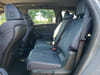 7 thumbnail image of  2026 Acura MDX Type S w/Advance Package