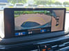 14 thumbnail image of  2026 Acura MDX Type S w/Advance Package