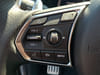16 thumbnail image of  2026 Acura MDX Type S w/Advance Package