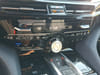 12 thumbnail image of  2026 Acura MDX Type S w/Advance Package