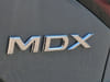 22 thumbnail image of  2026 Acura MDX Type S w/Advance Package